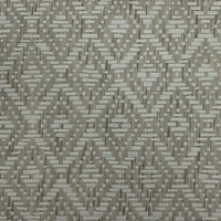 JF Fabrics 2706 61 Wallpaper 8937861