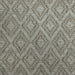 JF Fabrics 2706 61 Wallpaper 8937861