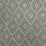 JF Fabrics 2706 61 Wallpaper 8937861