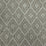 JF Fabrics 2706 61 Wallpaper Sample 8937861