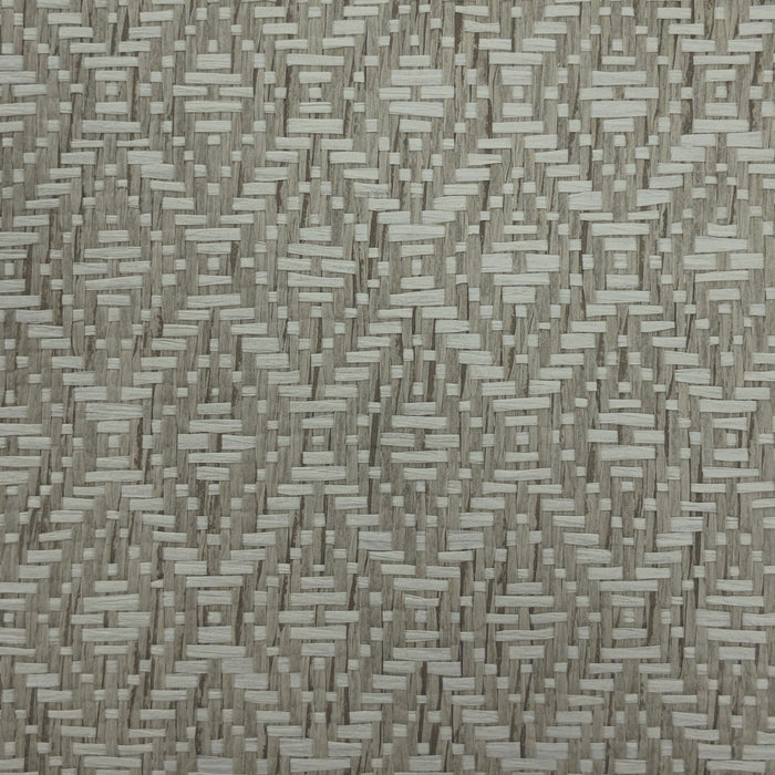 JF Fabrics 2706 61 Wallpaper Sample 8937861