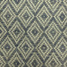 JF Fabrics 2706 67 Wallpaper 8937867