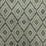 JF Fabrics 2706 67 Wallpaper 8937867