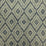 JF Fabrics 2706 67 Wallpaper Sample 8937867
