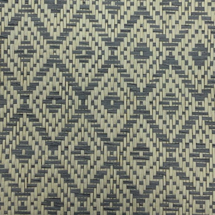 JF Fabrics 2706 67 Wallpaper Sample 8937867