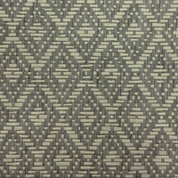 JF Fabrics 2706 93 Wallpaper 8937893