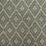JF Fabrics 2706 93 Wallpaper 8937893