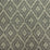 JF Fabrics 2706 93 Wallpaper Sample 8937893