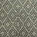 JF Fabrics 2706 93 Wallpaper Sample 8937893