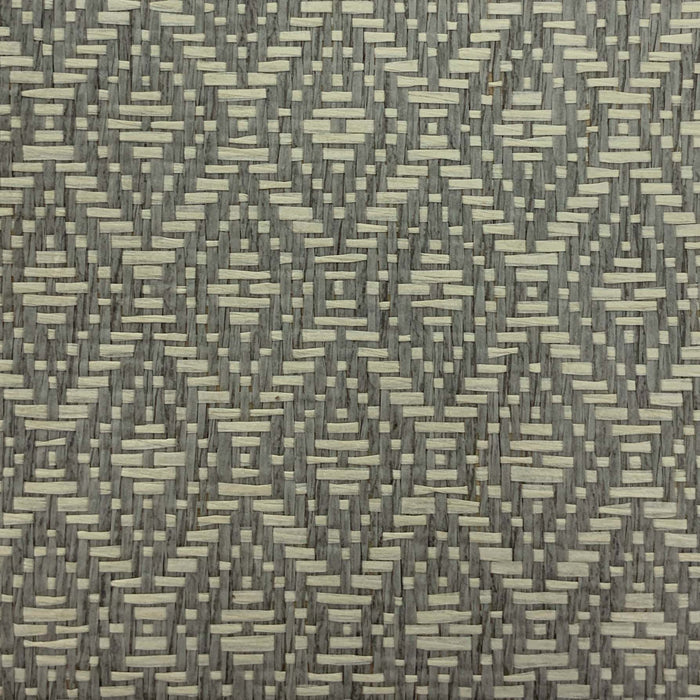 JF Fabrics 2706 93 Wallpaper Sample 8937893