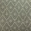JF Fabrics 2706 94 Wallpaper 8937894