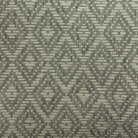 JF Fabrics 2706 94 Wallpaper 8937894