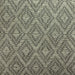 JF Fabrics 2706 94 Wallpaper 8937894