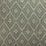 JF Fabrics 2706 94 Wallpaper Sample 8937894