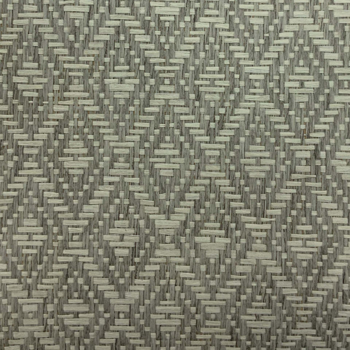 JF Fabrics 2706 94 Wallpaper Sample 8937894
