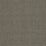 JF Fabrics 2706 96 Wallpaper 8937896