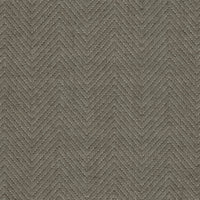 JF Fabrics 2706 96 Wallpaper 8937896