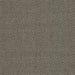 JF Fabrics 2706 96 Wallpaper 8937896