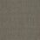 JF Fabrics 2706 96 Wallpaper Sample 8937896
