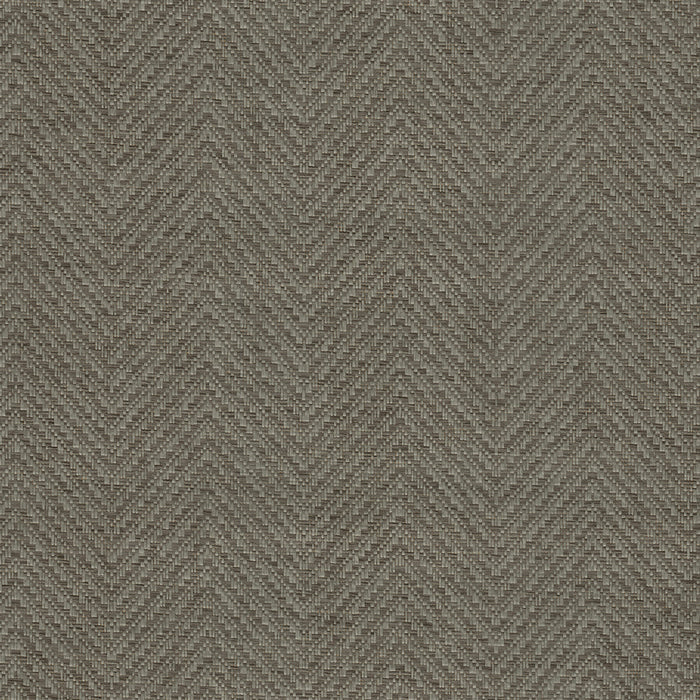 JF Fabrics 2706 96 Wallpaper Sample 8937896