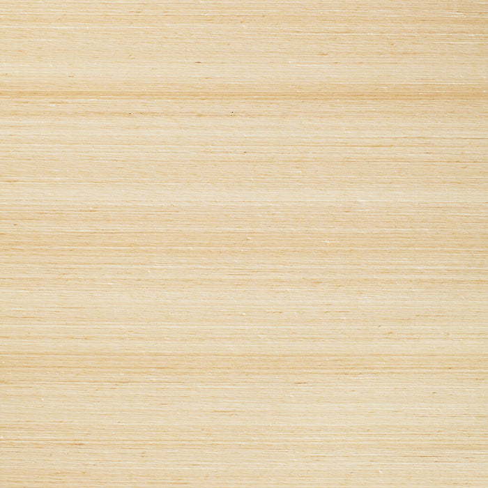 Schumacher Shinnecock Dune Wallpaper Sample 2707190