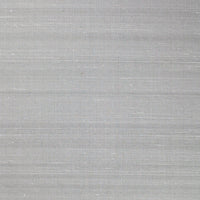 Schumacher Shinnecock Steel Wallpaper 2707193