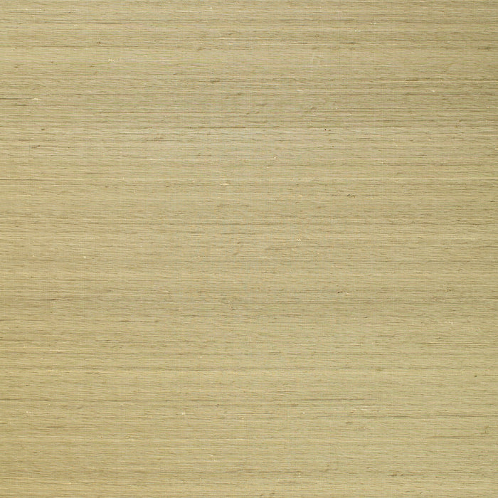 Schumacher Shinnecock Jade Wallpaper Sample 2707194