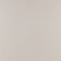 Schumacher Fire Island Birch Wallpaper 2707201