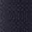 Schumacher Imperial Trellis Onyx Gloss Wallpaper 2707215