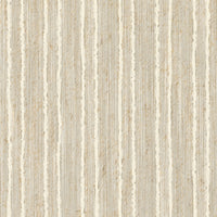 JF Fabrics 2708 31 Wallpaper 8937931