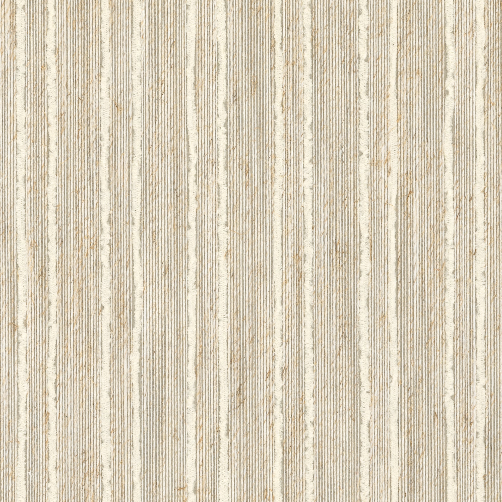 JF Fabrics 2708 31 Wallpaper 8937931