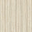 JF Fabrics 2708 31 Wallpaper Sample 8937931