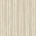 JF Fabrics 2708 31 Wallpaper Sample 8937931