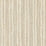 JF Fabrics 2708 31 Wallpaper Sample 8937931