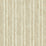 JF Fabrics 2708 33 Wallpaper Sample 8937933
