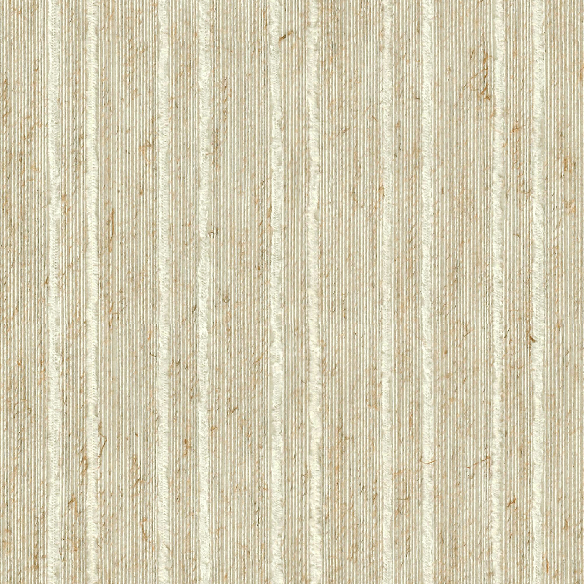 JF Fabrics 2708 33 Wallpaper Sample 8937933