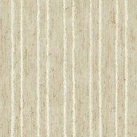 JF Fabrics 2708 33 Wallpaper 8937933