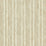 JF Fabrics 2708 33 Wallpaper Sample 8937933