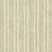 JF Fabrics 2708 33 Wallpaper Sample 8937933