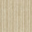 JF Fabrics 2708 34 Wallpaper Sample 8937934