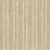 JF Fabrics 2708 34 Wallpaper Sample 8937934