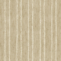 JF Fabrics 2708 34 Wallpaper 8937934