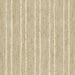 JF Fabrics 2708 34 Wallpaper 8937934