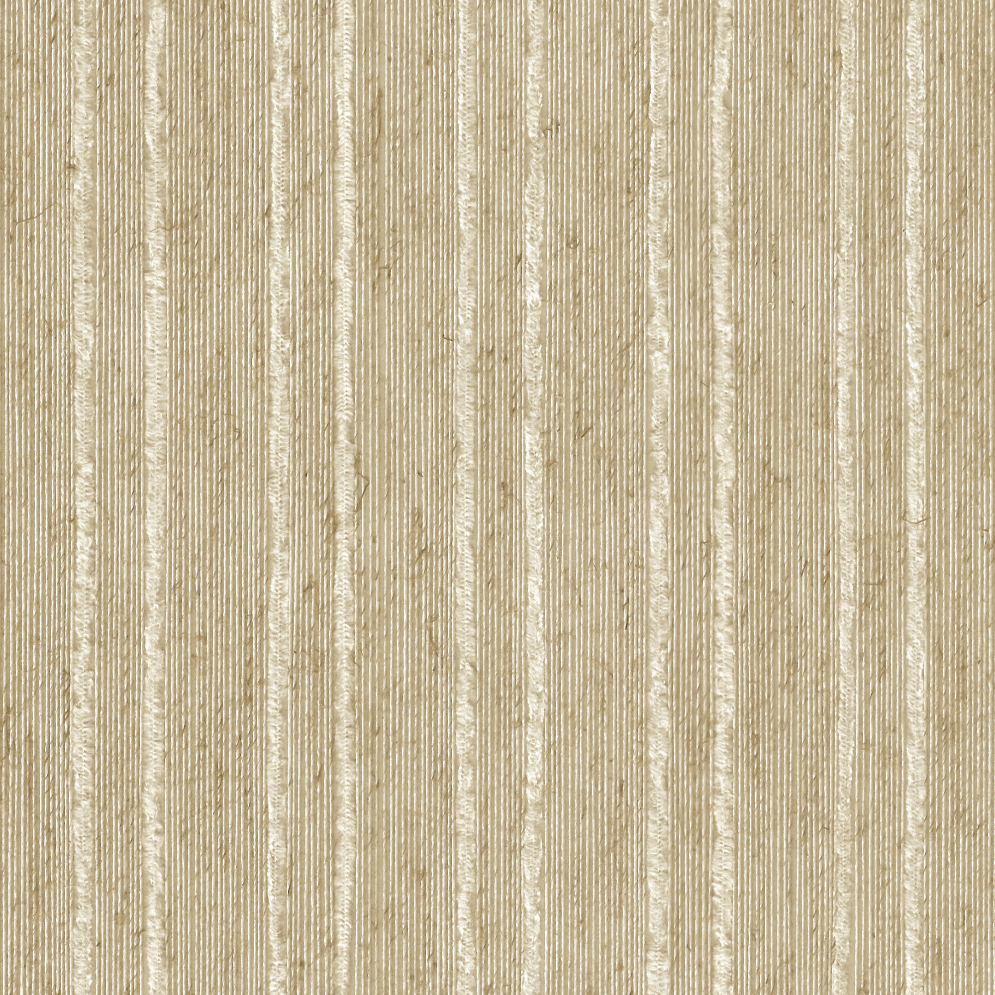 JF Fabrics 2708 34 Wallpaper 8937934