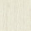 JF Fabrics 2708 91 Wallpaper Sample 8937991