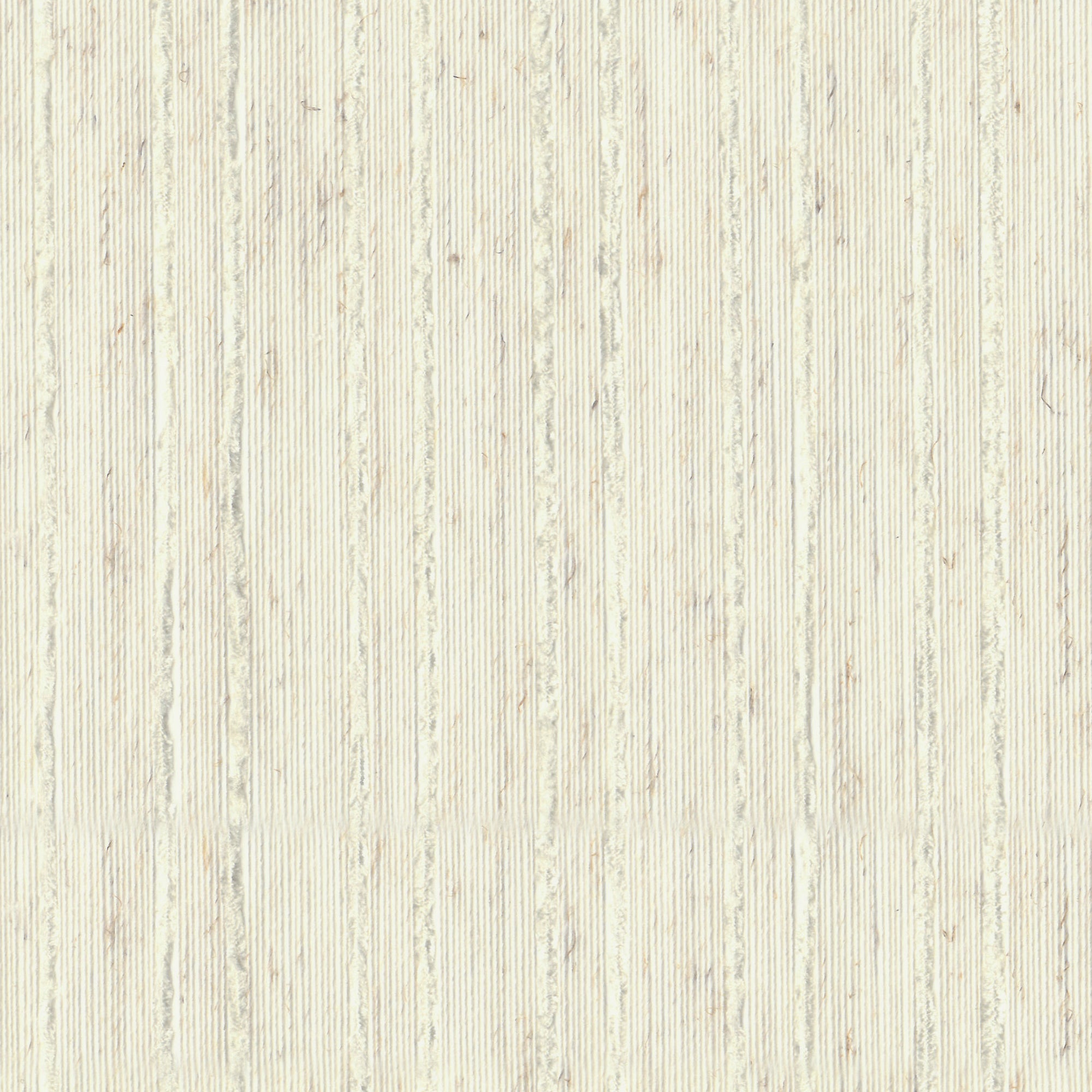 JF Fabrics 2708 91 Wallpaper Sample 8937991