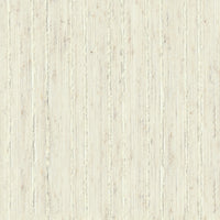 JF Fabrics 2708 91 Wallpaper 8937991