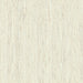 JF Fabrics 2708 91 Wallpaper 8937991