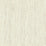 JF Fabrics 2708 91 Wallpaper Sample 8937991