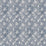 Christopher Farr Belge Night Sky Wallpaper